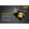 Фонарь NITECORE GP3 для экшн-камер CREE XP-G2 16409