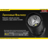 Фонарь NITECORE EA21 Explorer 12530