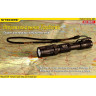 Фонарь NITECORE EA21 Explorer 12530
