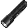 Фонарь NITECORE EC4GT Cree XP-L HI V3 15002