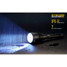 Фонарь NITECORE MH41 CREE XHP50 14218