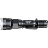 Фонарь NITECORE P16TAC CREE XM-L2 U3 16982