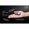 Фонарь-брелок NITECORE TIP Copper, CREE XP-G2 S3 17547