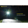 NITECORE TIP SS Glacier — наключный фонарь Cree XP-G2 S3 16892