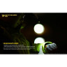 NITECORE TIP SS Tropical Cree XP-G2 S3 16978
