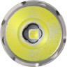 Фонарь NITECORE TM03 Cree XHP70 15200