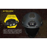 Кронштейн NITECORE HC60/65M 19462