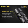 Набор NITECORE MH12GT + NU05KIT — ручной и налобный фонарь 16979