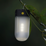 Фонарь NITECORE LR50 Black Magnetic 18386