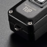 Фонарь NITECORE TUP Black, CREE XP-L HD V6 18254