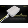 Зарядное устройство NITECORE UA55 18390