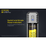 Зарядное устройство NITECORE UI1 18476